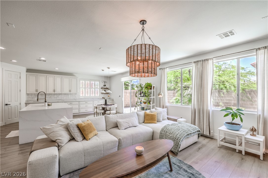 1061 Ambrosia Drive