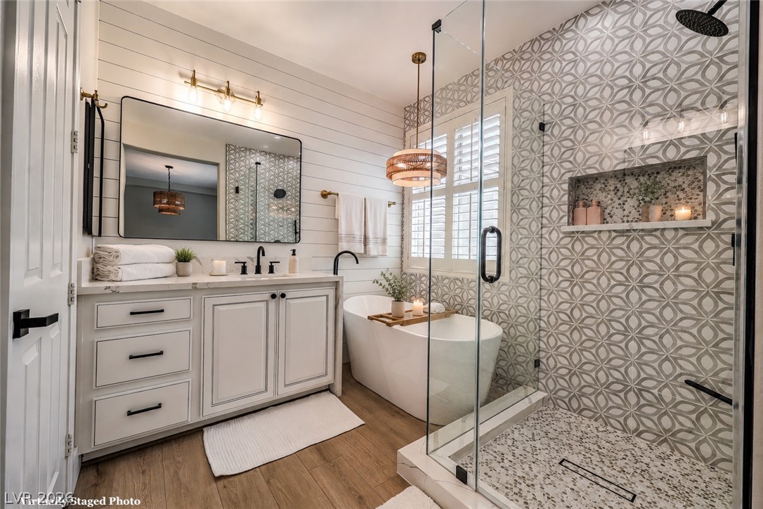 1061 Ambrosia Drive