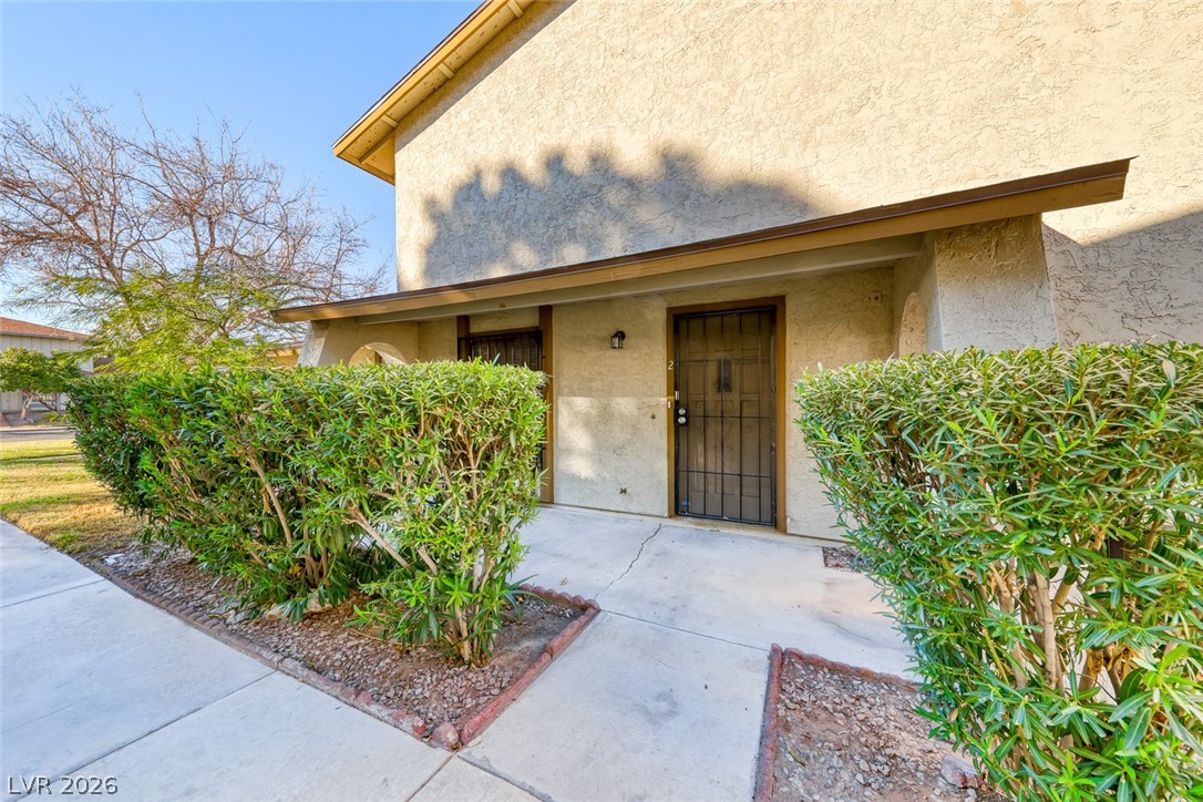 4734 Roberta Street 2