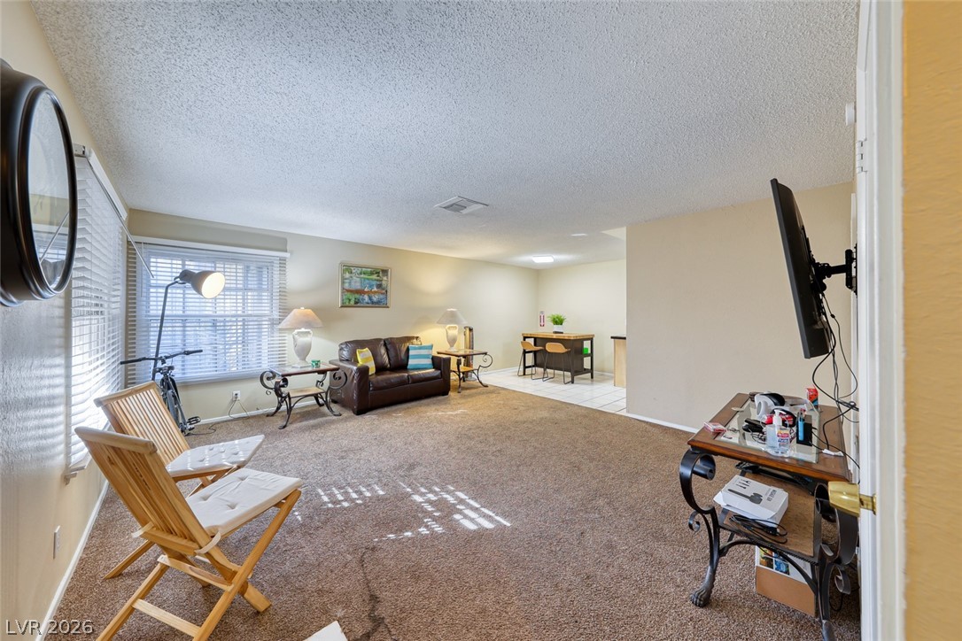 4734 Roberta Street 2