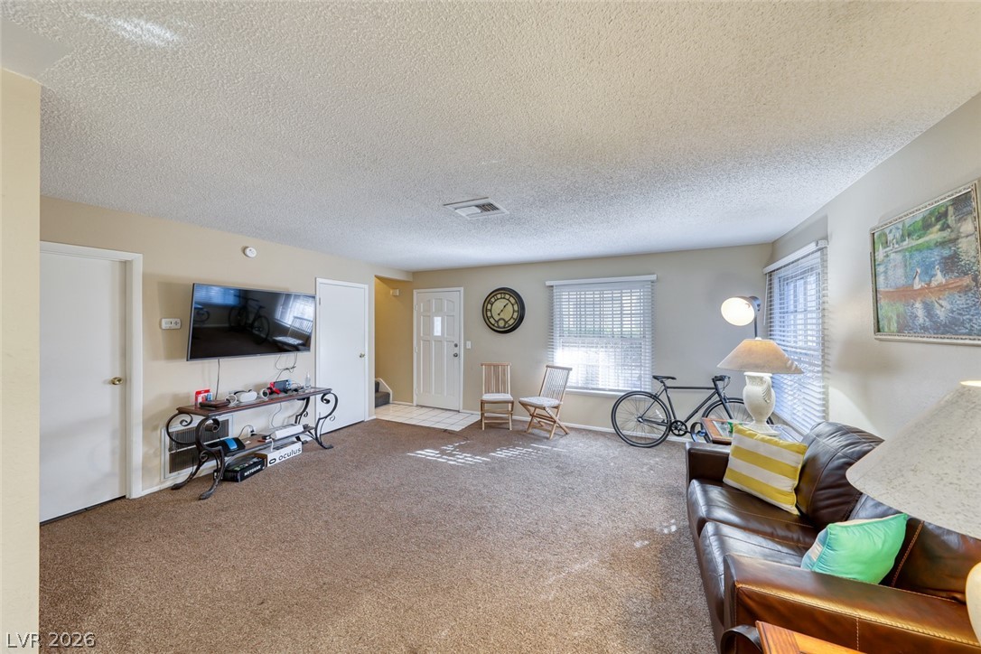 4734 Roberta Street 2