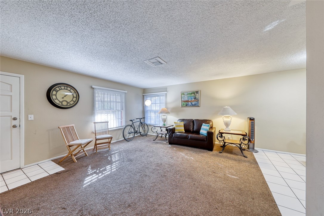 4734 Roberta Street 2