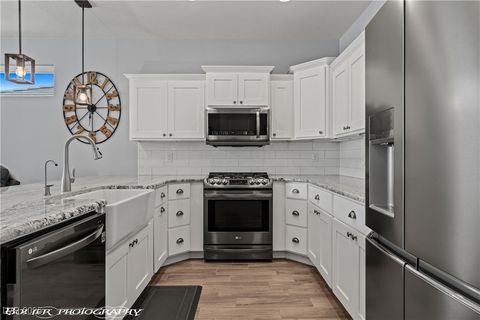 60 Dancing Sky Trail Mesquite NV 89027