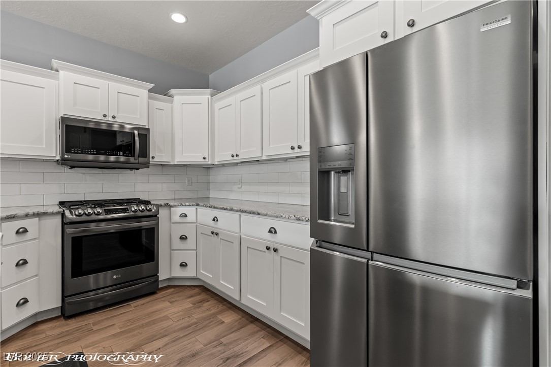 60 Dancing Sky Trail