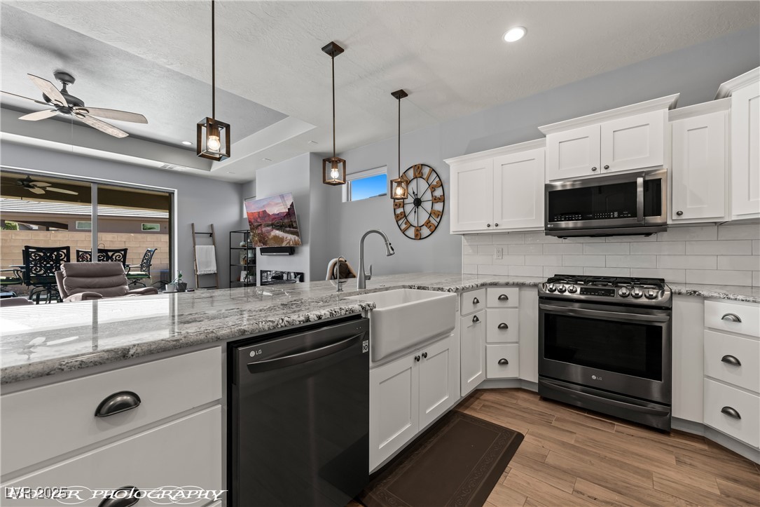 60 Dancing Sky Trail