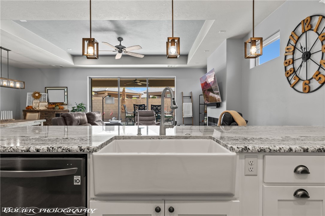 60 Dancing Sky Trail