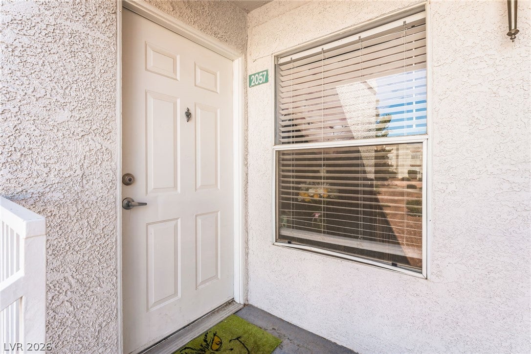 6800 E Lake Mead Boulevard 2057