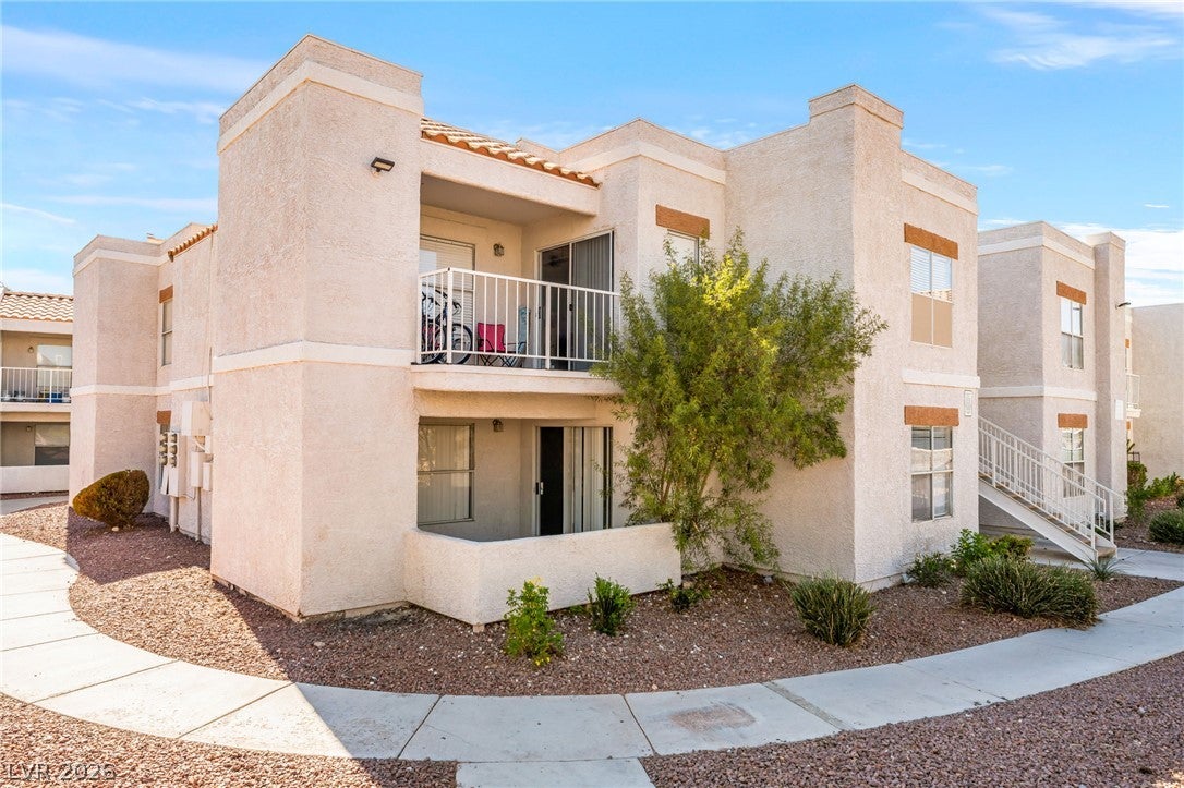 6800 E Lake Mead Boulevard 2057