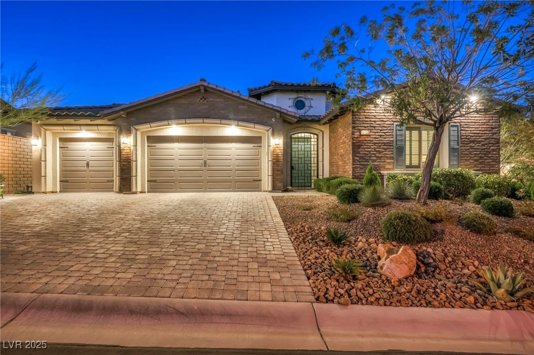 Properties 4 12132 Dorada Coast Avenue