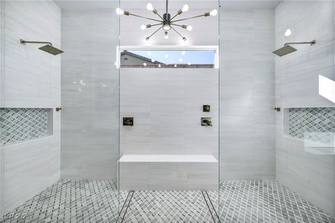 Tiny photo for 12132 Dorada Coast Avenue, Las Vegas, NV 89138 (MLS # 2732771)