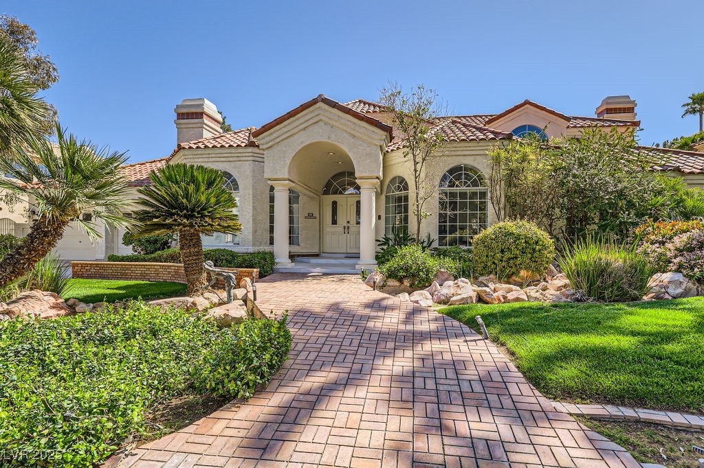 32 Princeville Lane