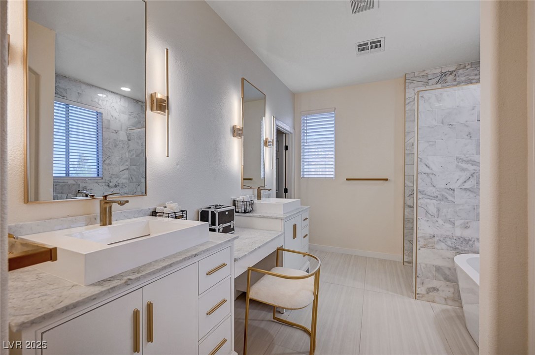 167 Thunder Plains Way, Henderson, Nevada image 41
