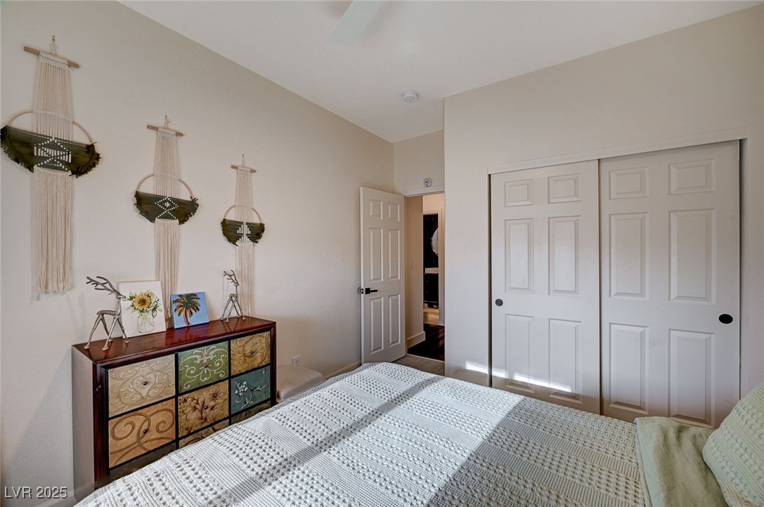 167 Thunder Plains Way, Henderson, Nevada image 36