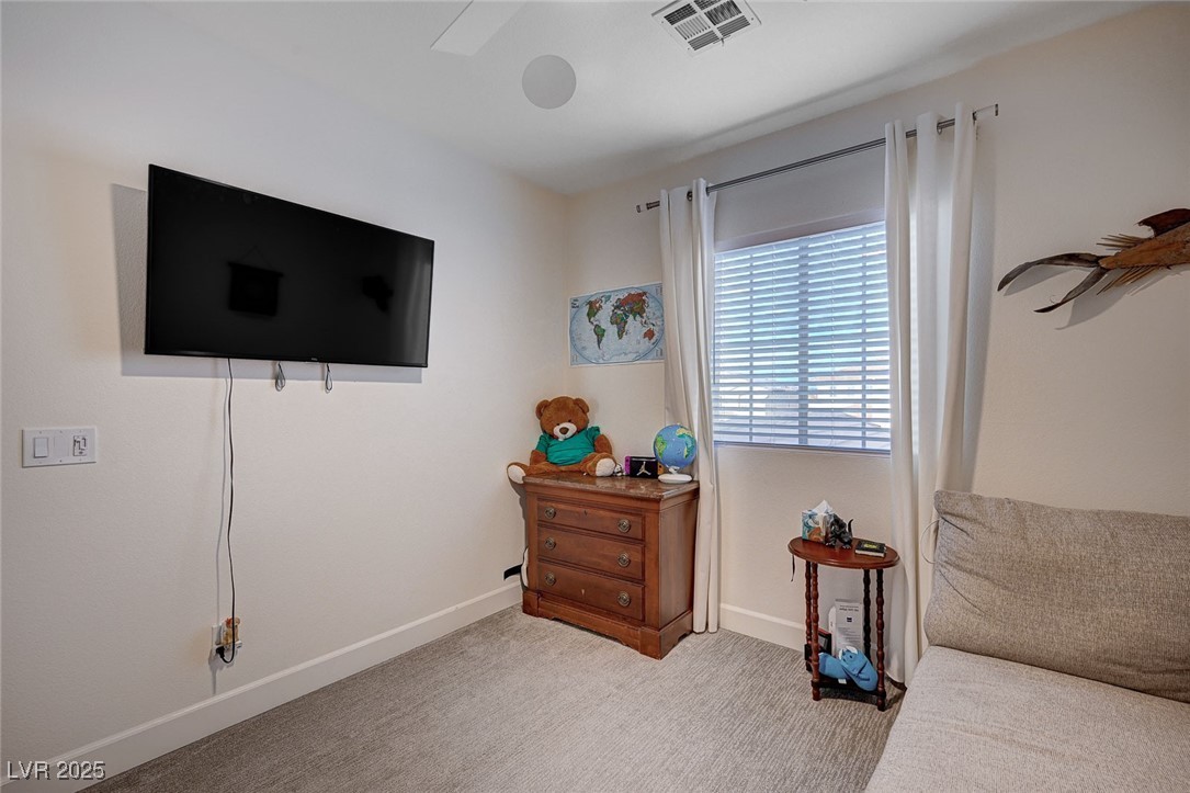 167 Thunder Plains Way, Henderson, Nevada image 48