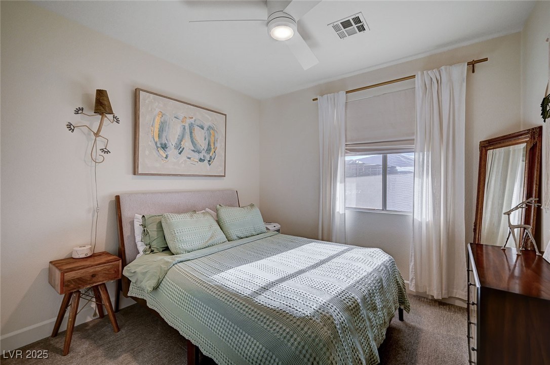 167 Thunder Plains Way, Henderson, Nevada image 34