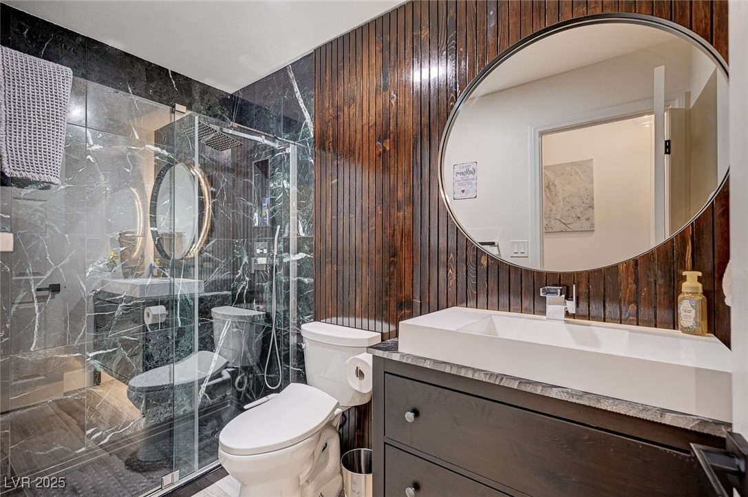 167 Thunder Plains Way, Henderson, Nevada image 33