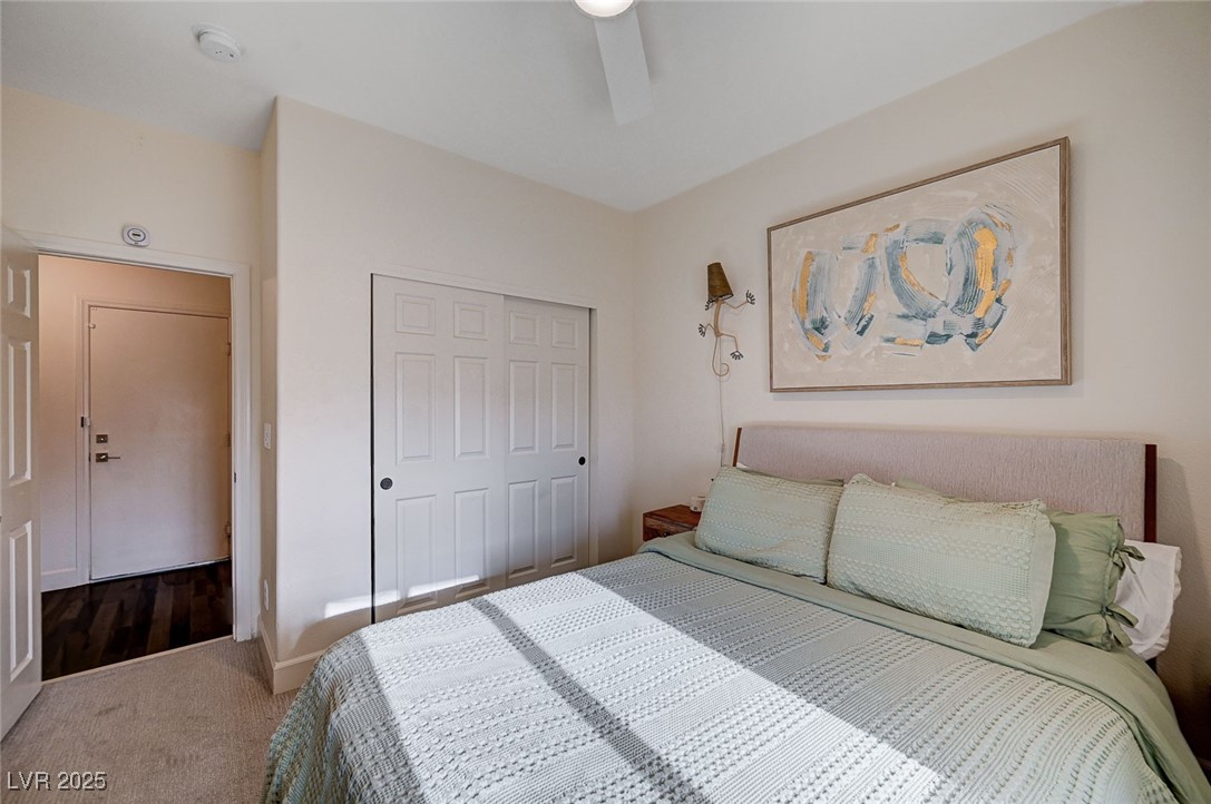 167 Thunder Plains Way, Henderson, Nevada image 35