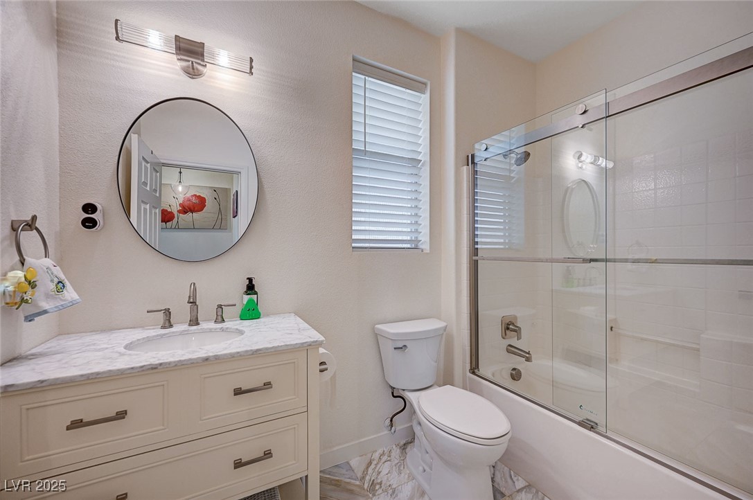 167 Thunder Plains Way, Henderson, Nevada image 50