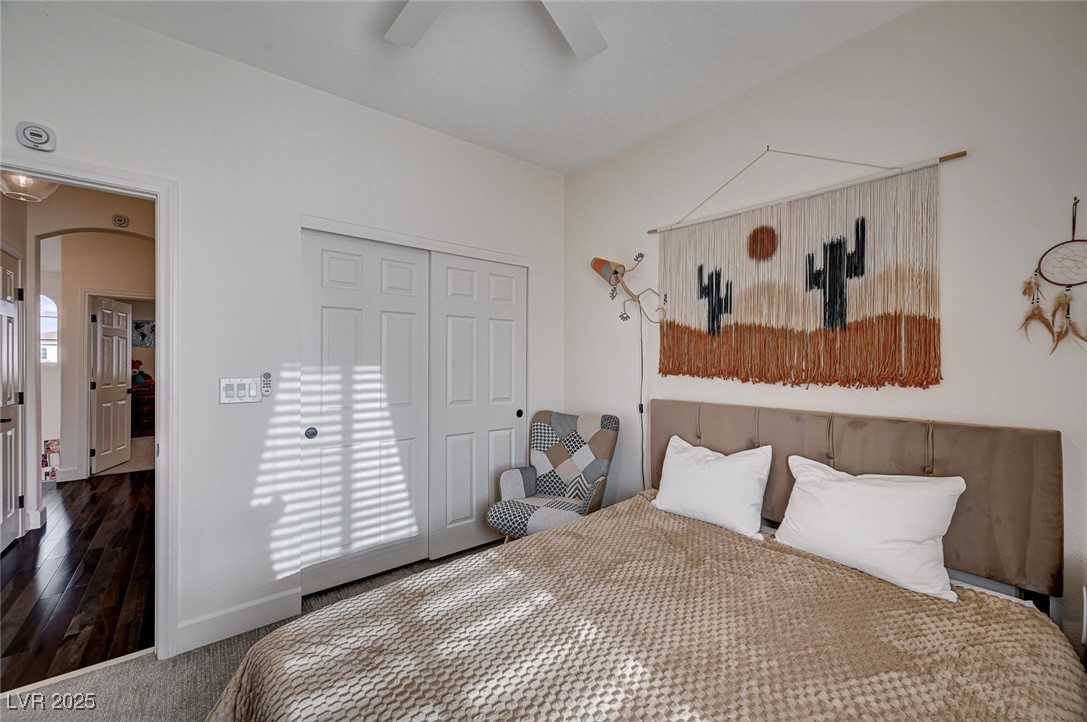 167 Thunder Plains Way, Henderson, Nevada image 43