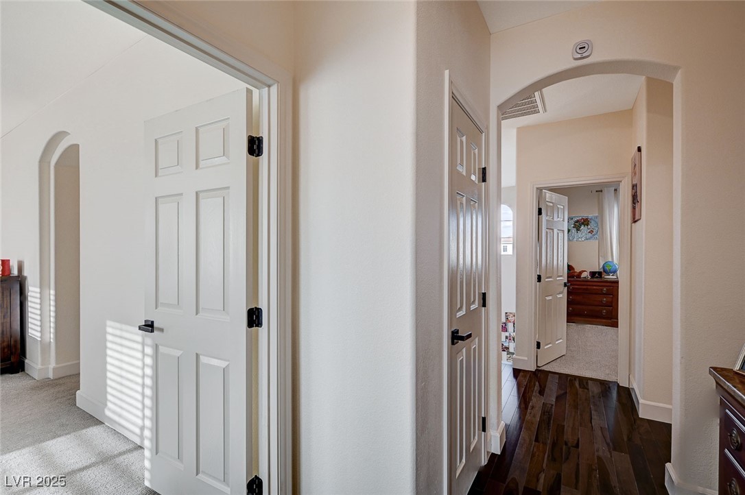 167 Thunder Plains Way, Henderson, Nevada image 45