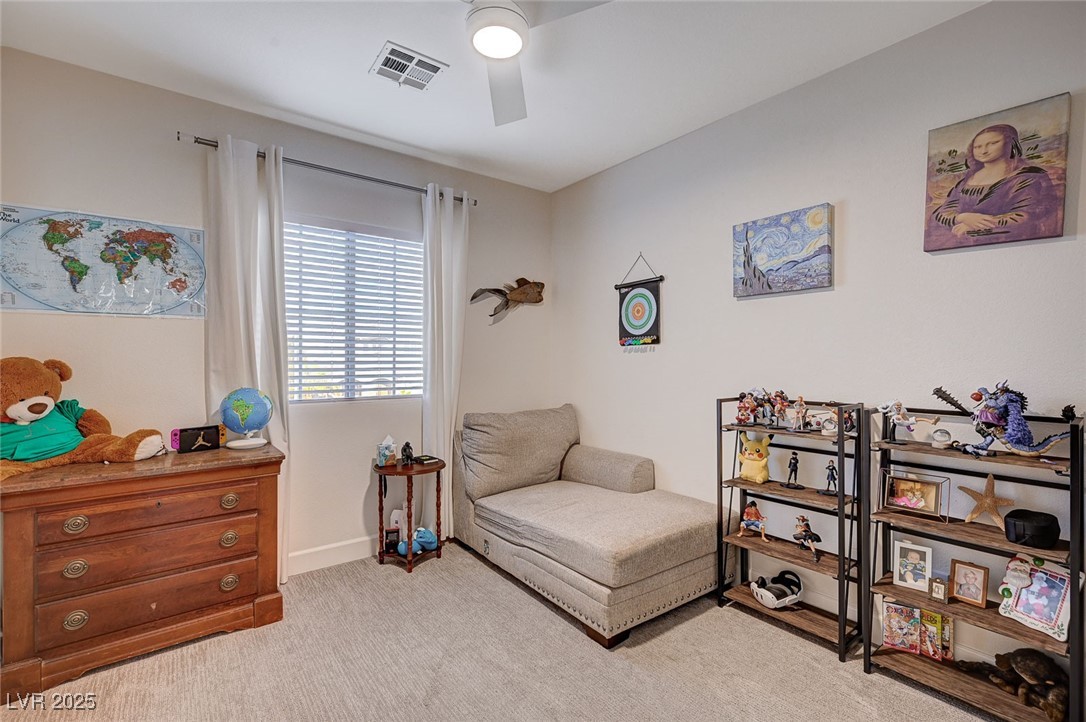 167 Thunder Plains Way, Henderson, Nevada image 46
