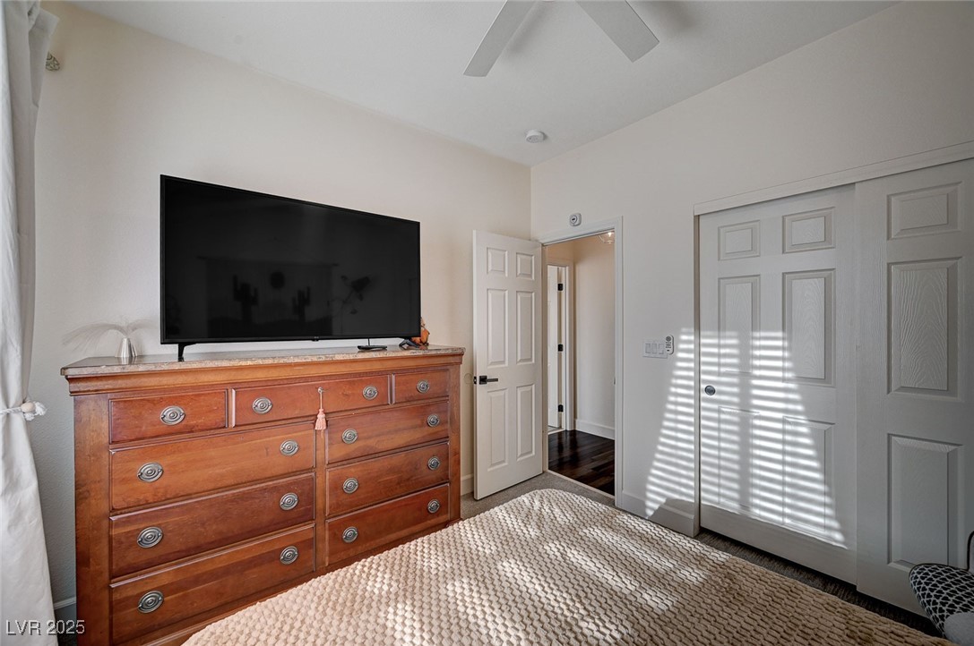 167 Thunder Plains Way, Henderson, Nevada image 44