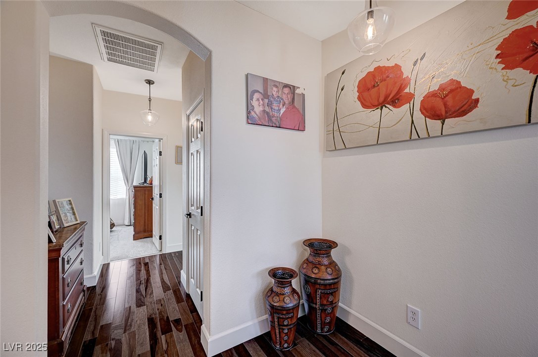 167 Thunder Plains Way, Henderson, Nevada image 49