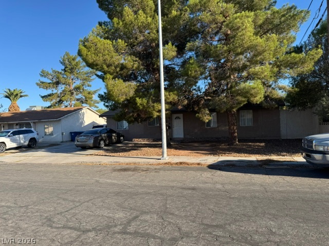 4102 E Ogden Avenue