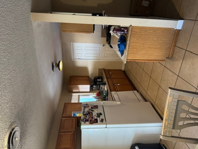 4102 E Ogden Avenue