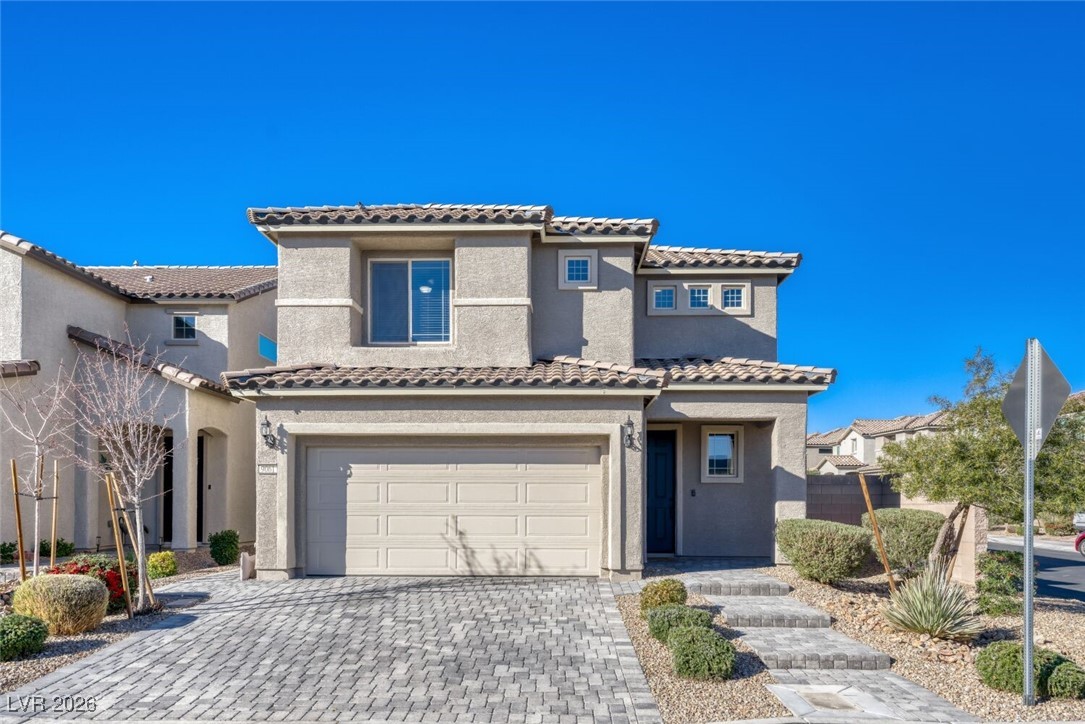 9061 Field Maple Street