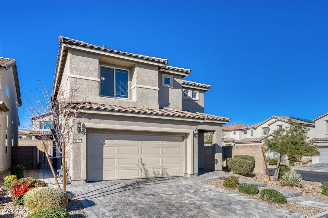 9061 Field Maple Street