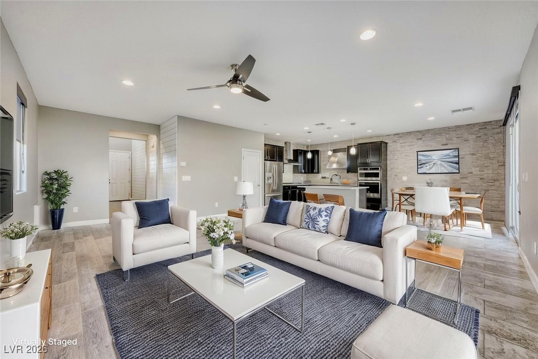 9061 Field Maple Street