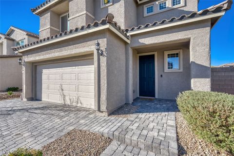 9061 Field Maple Street Las Vegas NV 89178