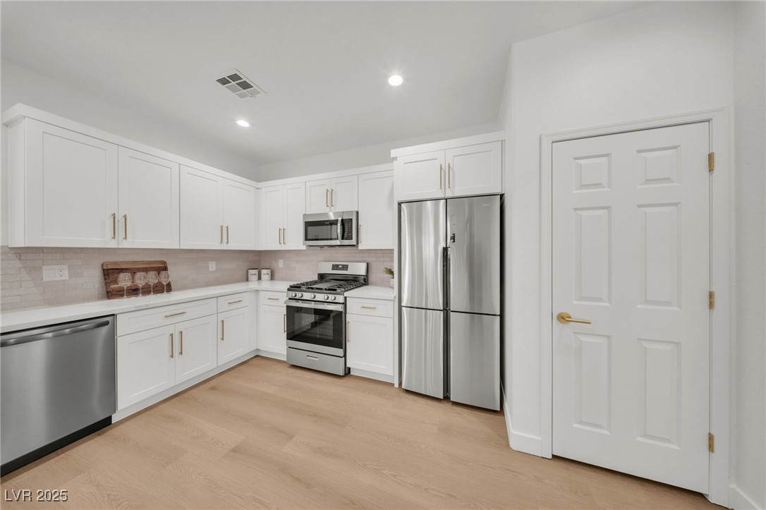 2501 Citrus Garden Circle