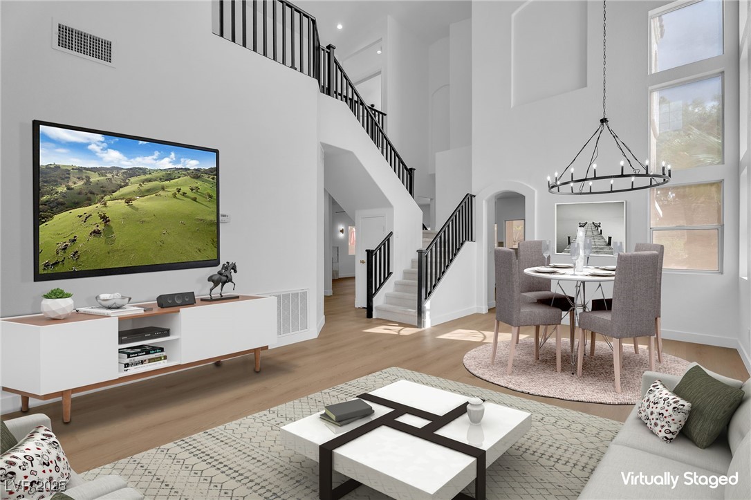 2501 Citrus Garden Circle