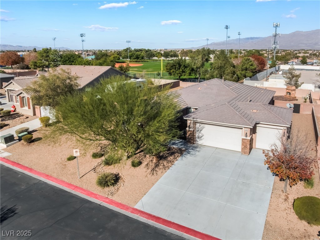 3808 Vincelli Avenue