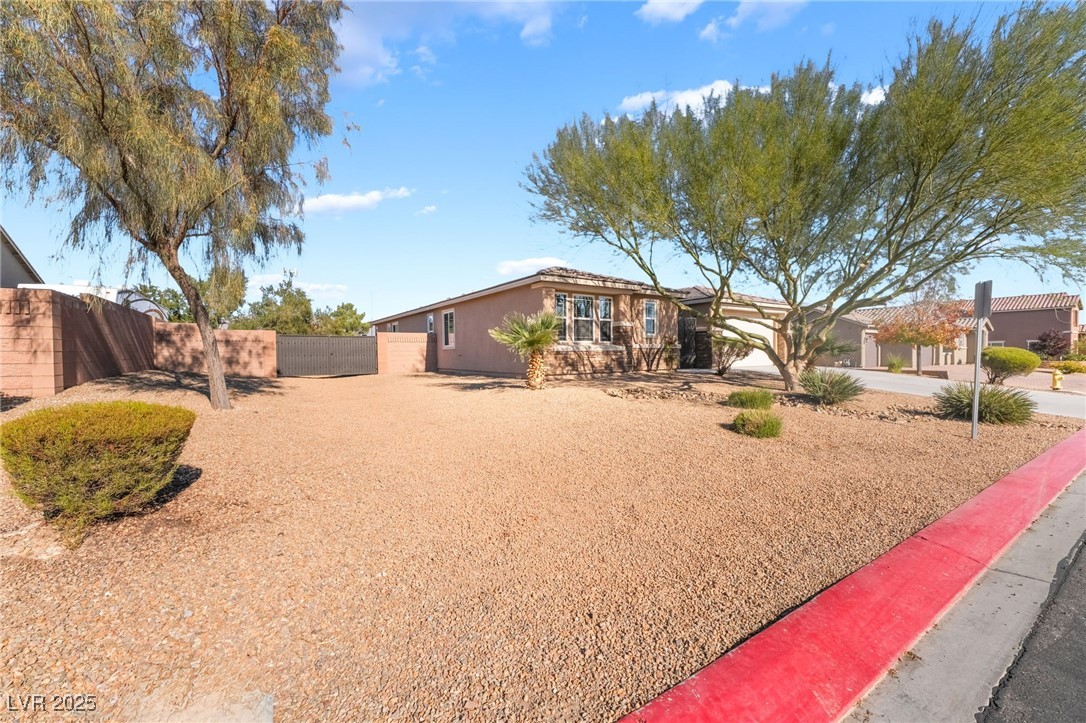 3808 Vincelli Avenue