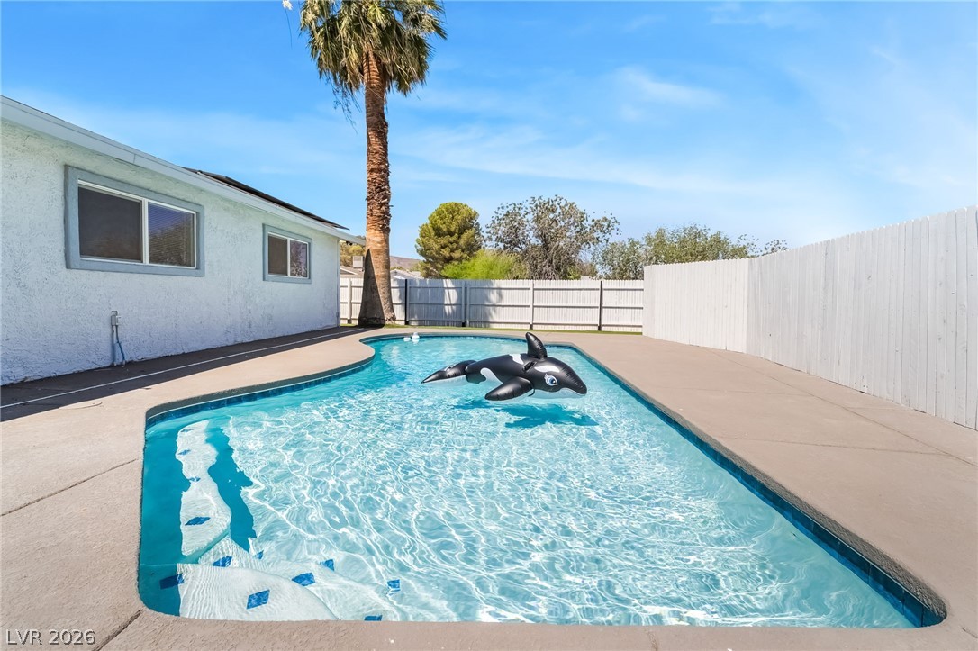 431 Scenic Drive