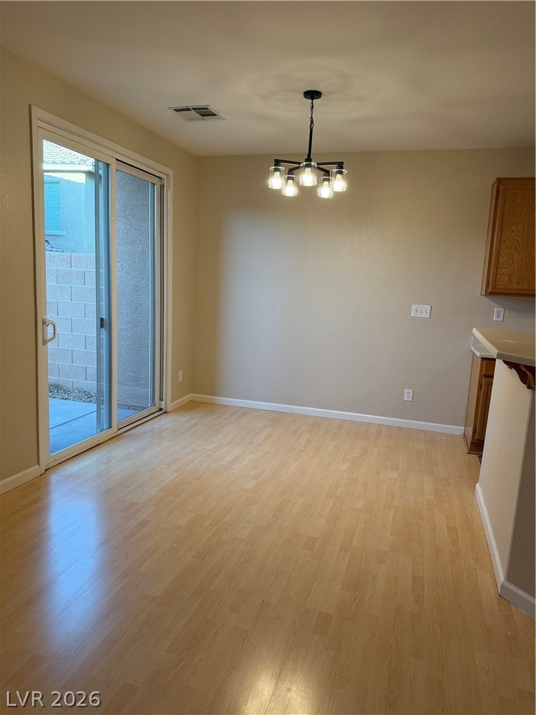1358 Grass Creek Avenue 1