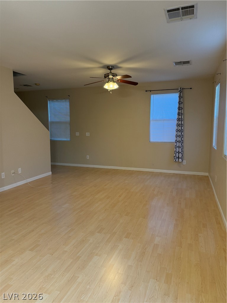 1358 Grass Creek Avenue 1