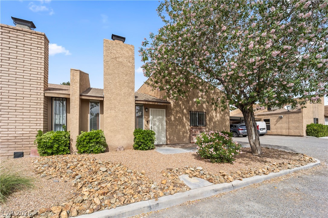 4247 Rollingstone Drive
