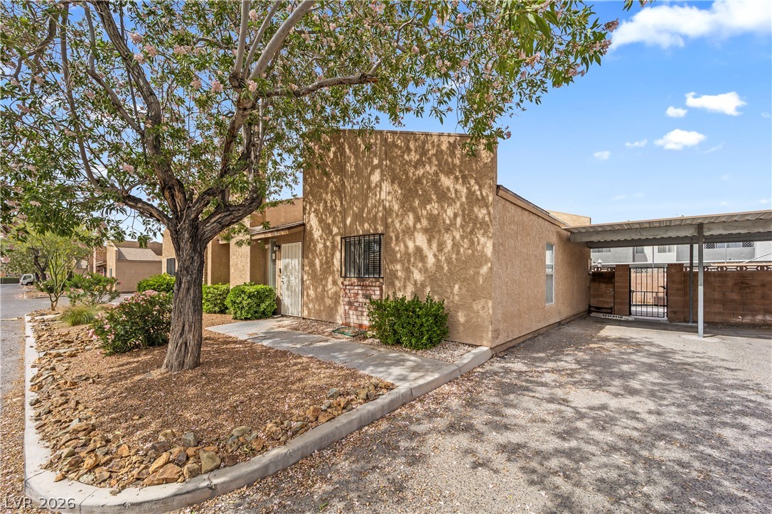 4247 Rollingstone Drive