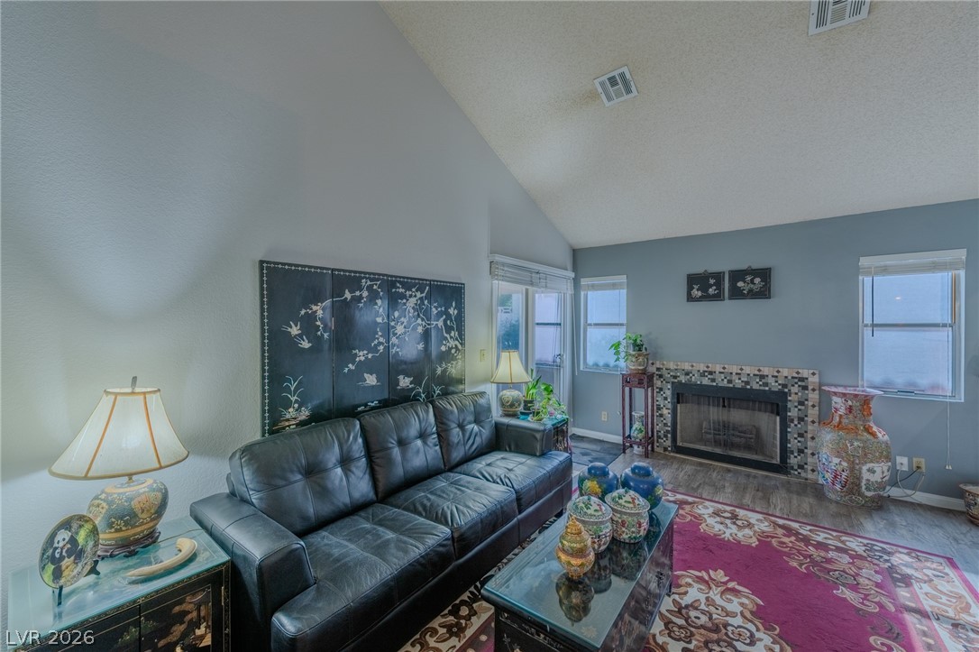 7409 Winter Garden Court