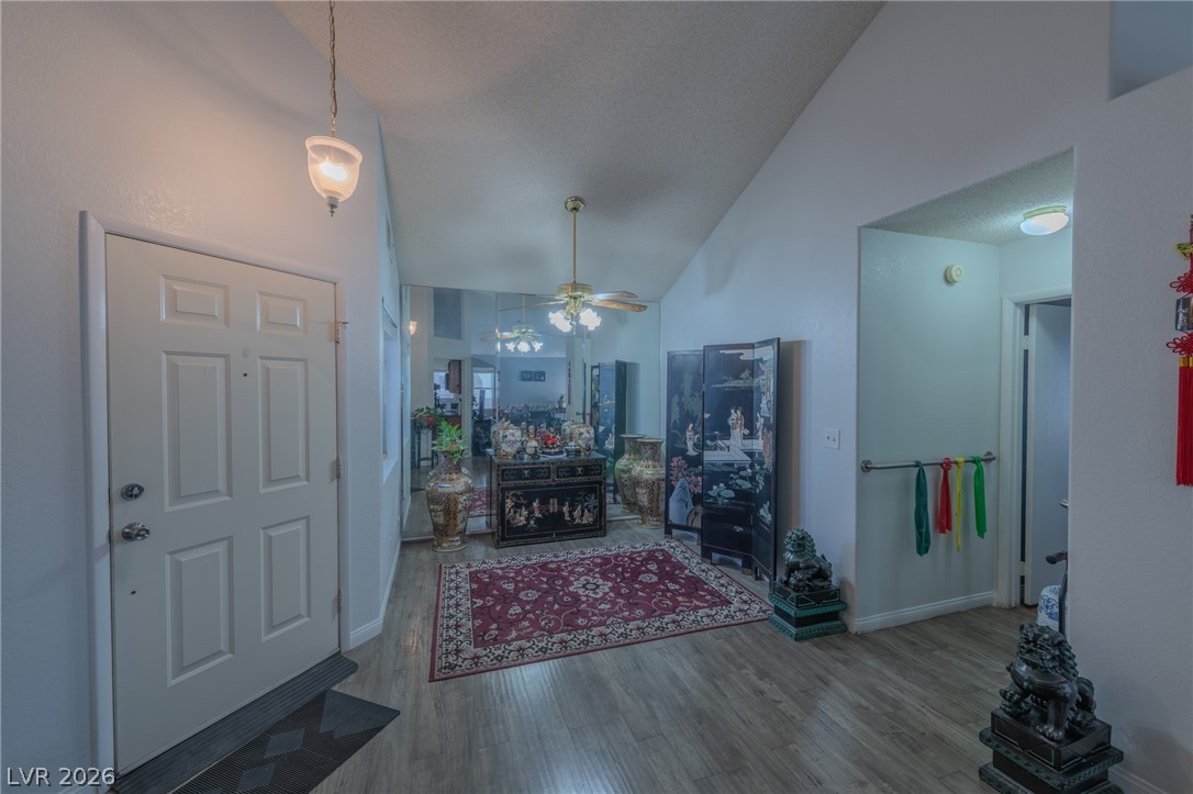 7409 Winter Garden Court