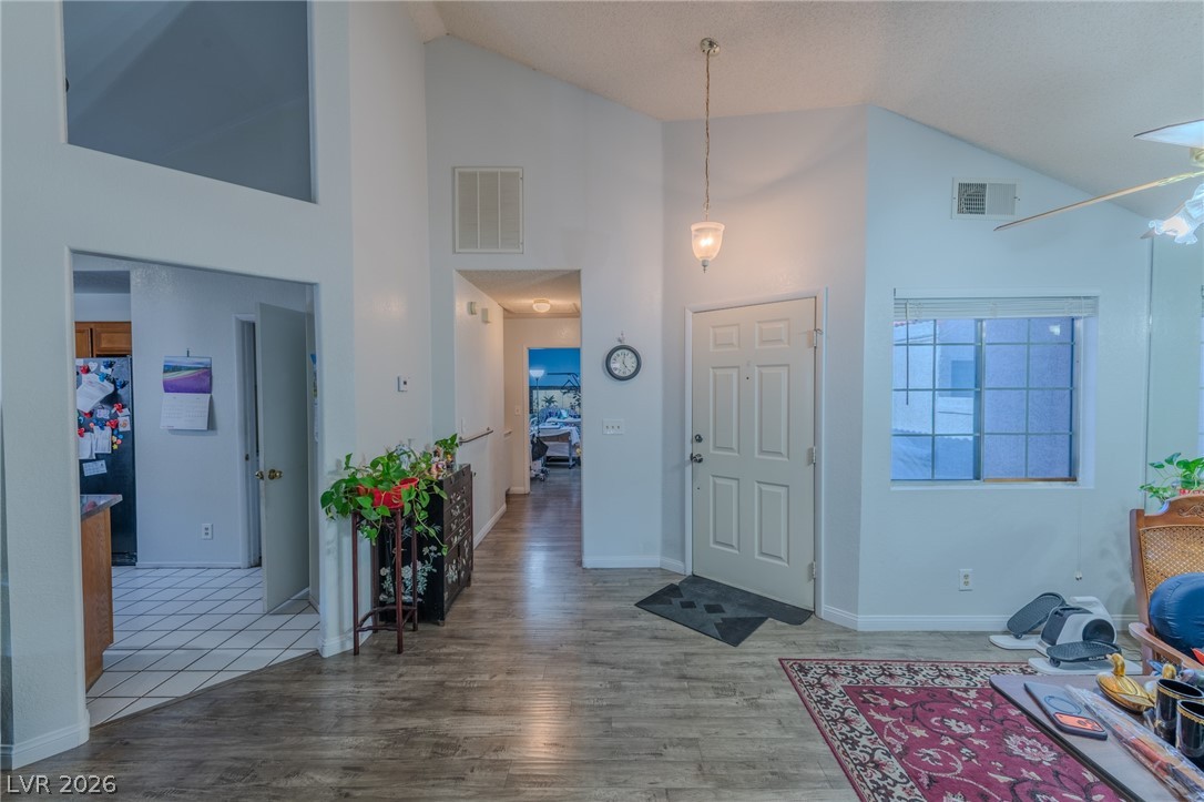 7409 Winter Garden Court
