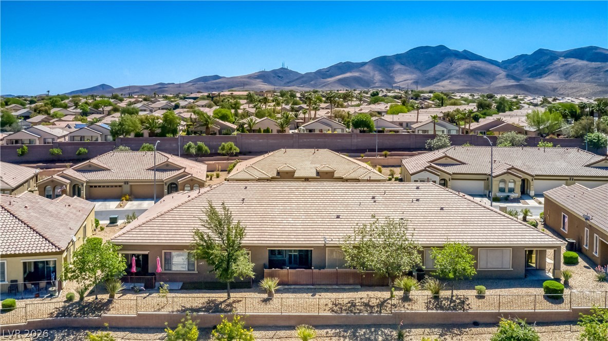 2405 Sky Watcher Street