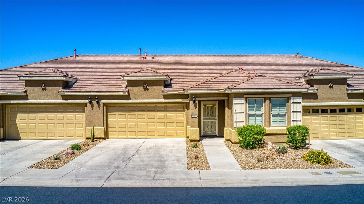 2405 Sky Watcher Street