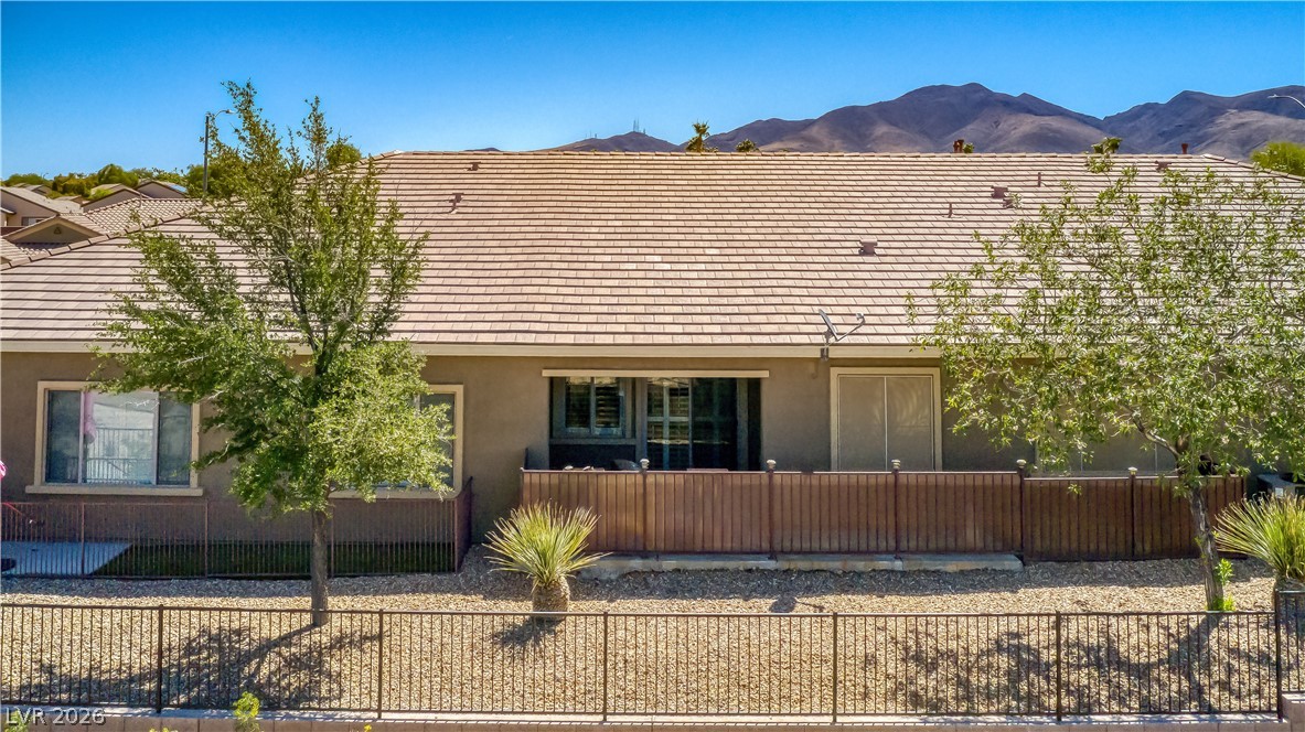 2405 Sky Watcher Street
