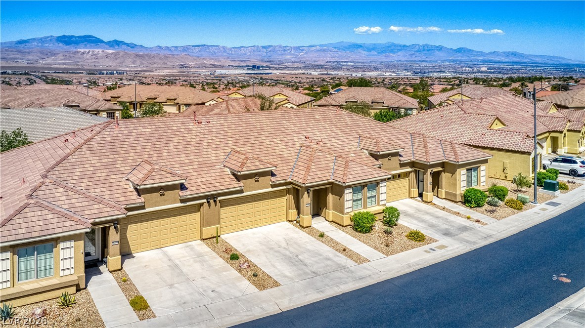 2405 Sky Watcher Street