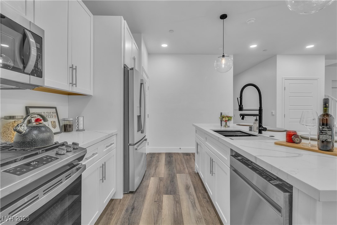 Properties 1 600 N Carriage Hill Drive 1164